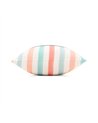 Dancing Unicorns Cushion VNC359101