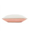 Dotty Cushion Sorbet VNC331903