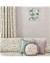 Fairy Garden Cushion VNC360601