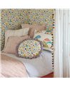 Fairy Garden Cushion VNC360601
