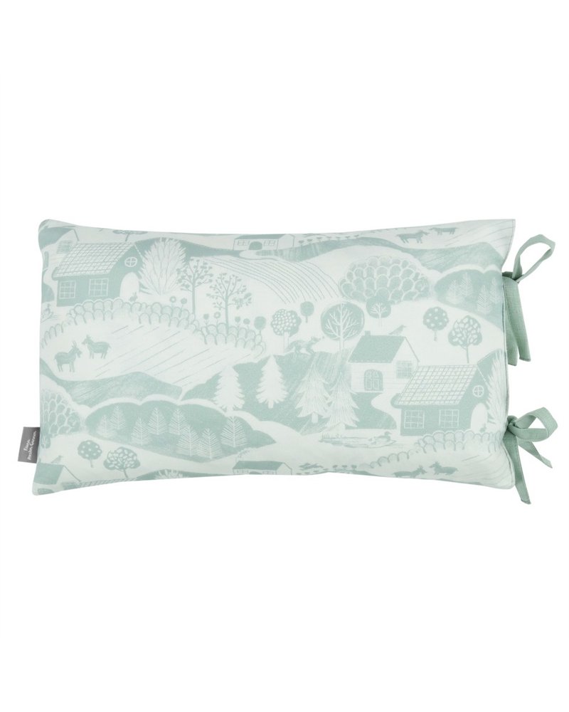 Far, Far Away Cushion Glade VNC360802