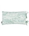 Far, Far Away Cushion Glade VNC360802