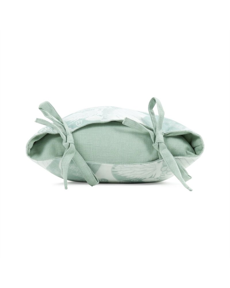 Far, Far Away Cushion Glade VNC360802