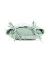 Far, Far Away Cushion Glade VNC360802
