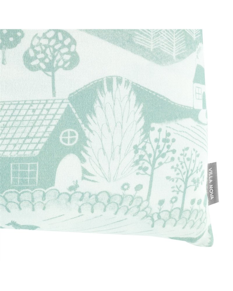 Far, Far Away Cushion Glade VNC360802