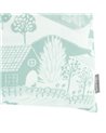 Far, Far Away Cushion Glade VNC360802