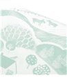 Far, Far Away Cushion Glade VNC360802