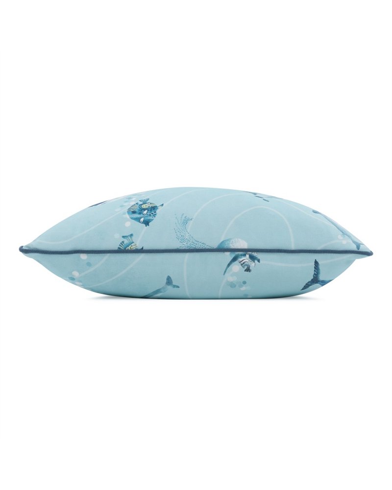 Fintastic Cushion VNC360201