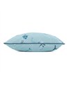 Fintastic Cushion VNC360201