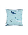 Fintastic Cushion VNC360201