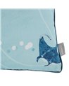 Fintastic Cushion VNC360201