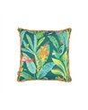 Jungle Boogie Cushion VNC359801
