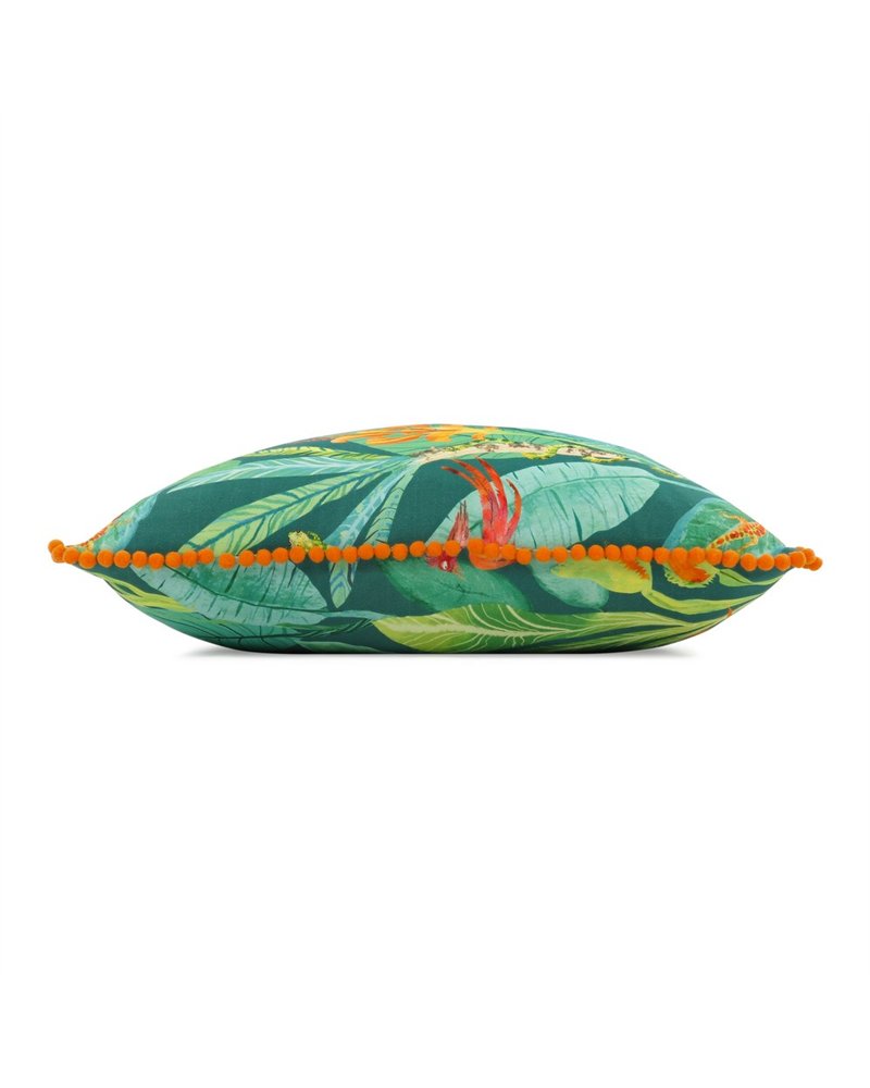 Jungle Boogie Cushion VNC359801