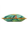 Jungle Boogie Cushion VNC359801