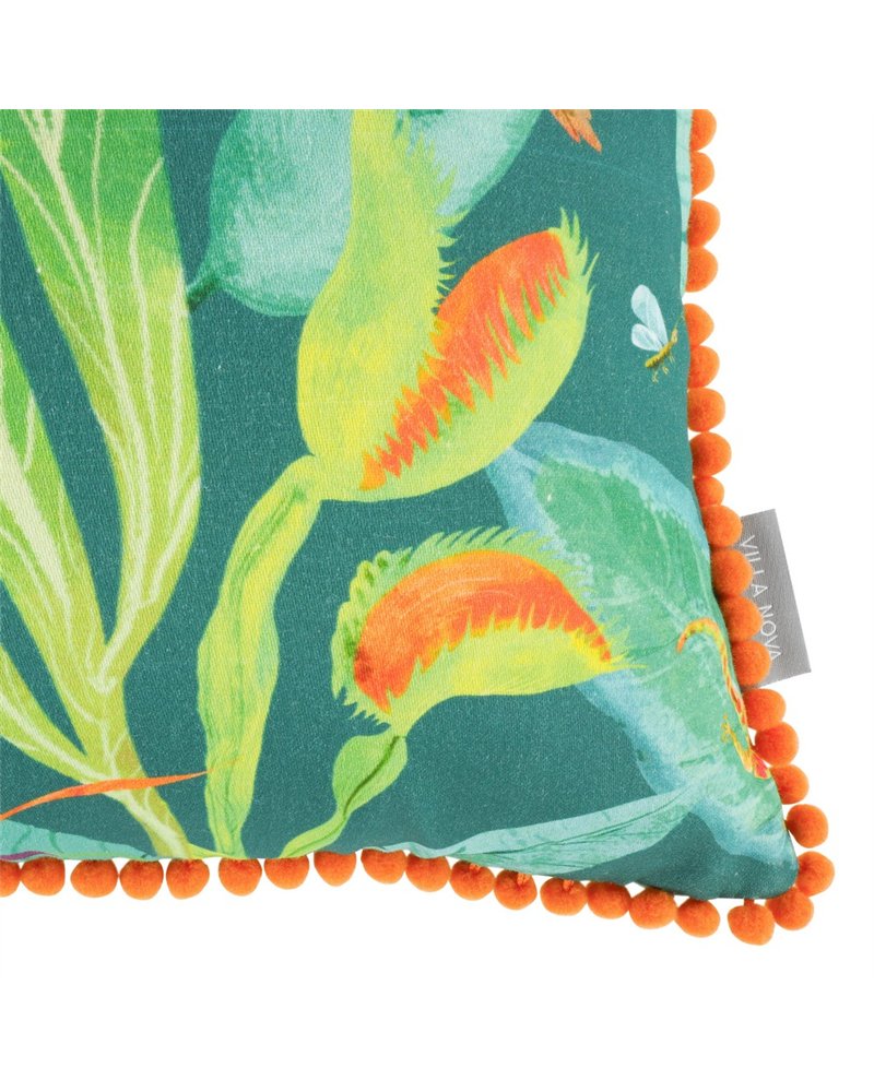 Jungle Boogie Cushion VNC359801