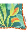Jungle Boogie Cushion VNC359801