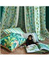 Jungle Boogie Cushion VNC359801