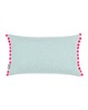 Pick N Mix Cushion VNC358801