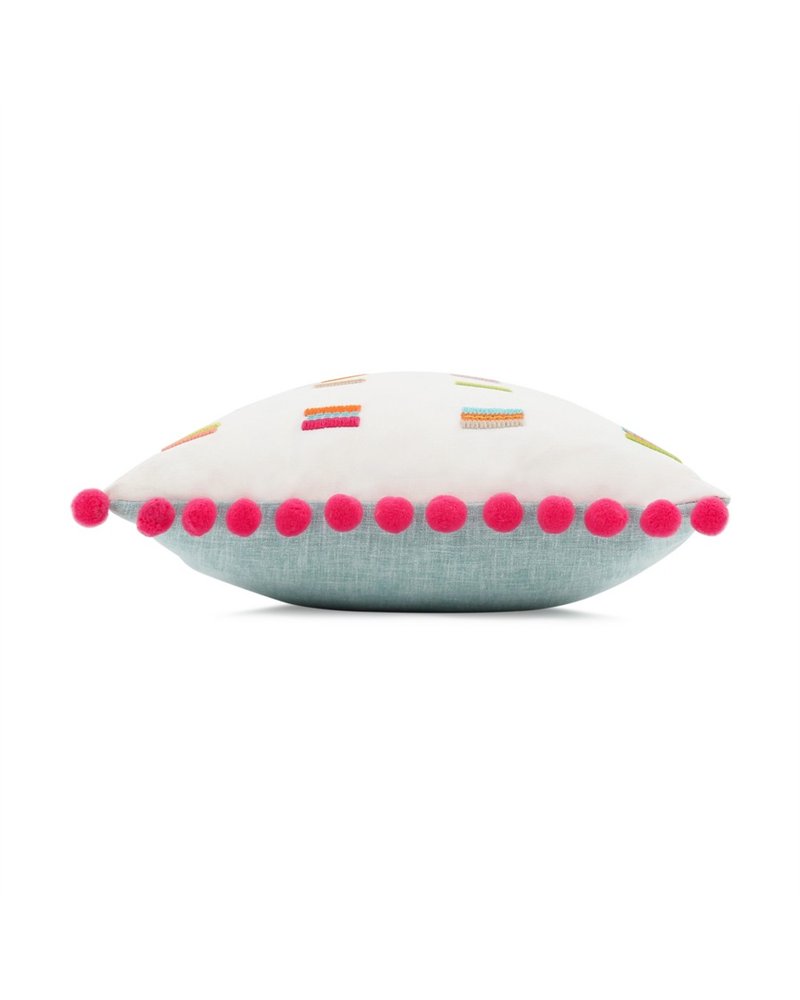 Pick N Mix Cushion VNC358801