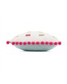 Pick N Mix Cushion VNC358801