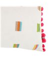 Pick N Mix Cushion VNC358801