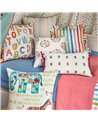 Pick N Mix Cushion VNC358801