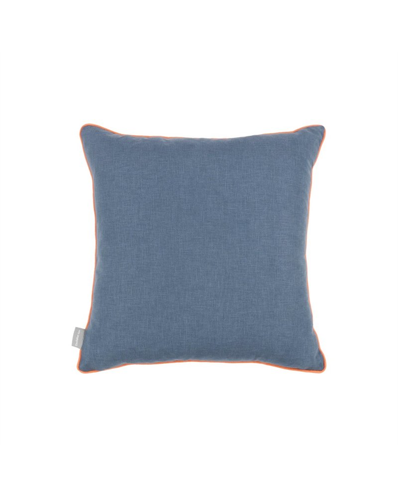 Solar System Cushion VNC358301
