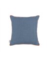 Solar System Cushion VNC358301
