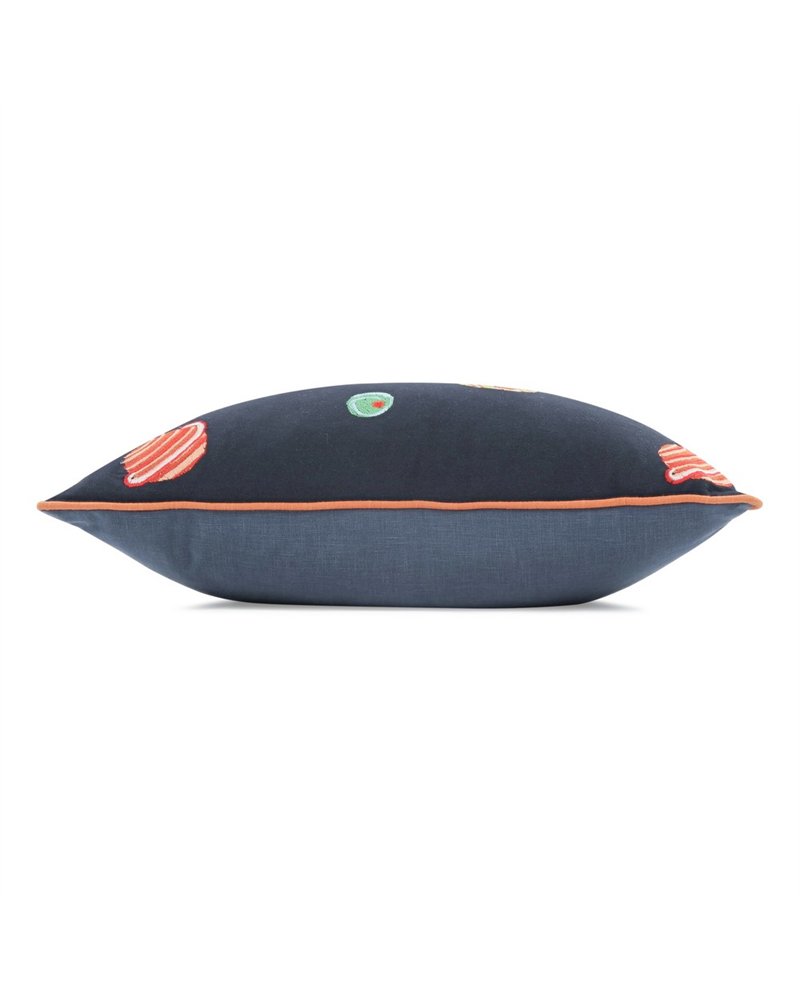 Solar System Cushion VNC358301