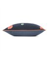 Solar System Cushion VNC358301