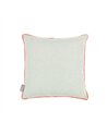 Up Up & Away Cushion Up, Up & Away VNC358201