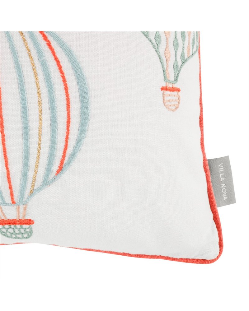 Up Up & Away Cushion Up, Up & Away VNC358201