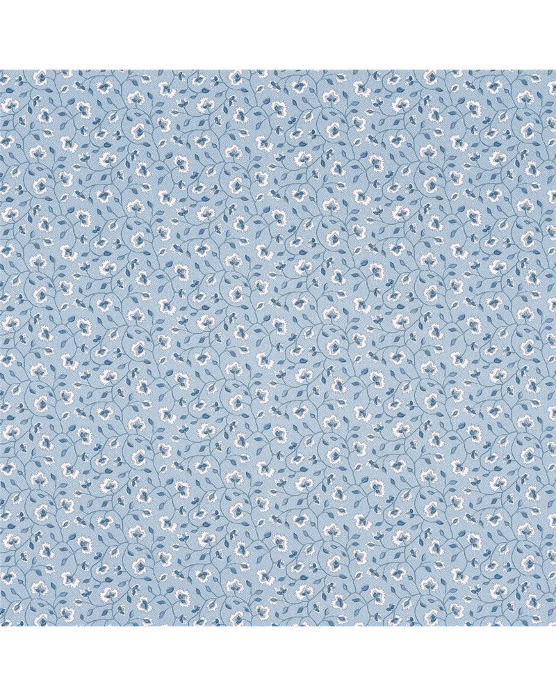 Chelsea Blue AF57841 Chelsea Blue AF57841