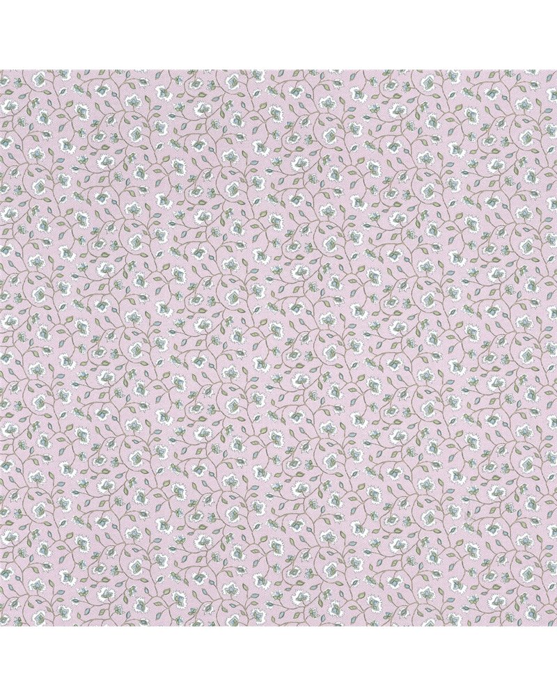 Chelsea Lavender AF57840 Chelsea Lavender AF57840