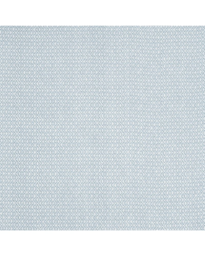 Lindsey Blue AF57813 Lindsey Blue AF57813