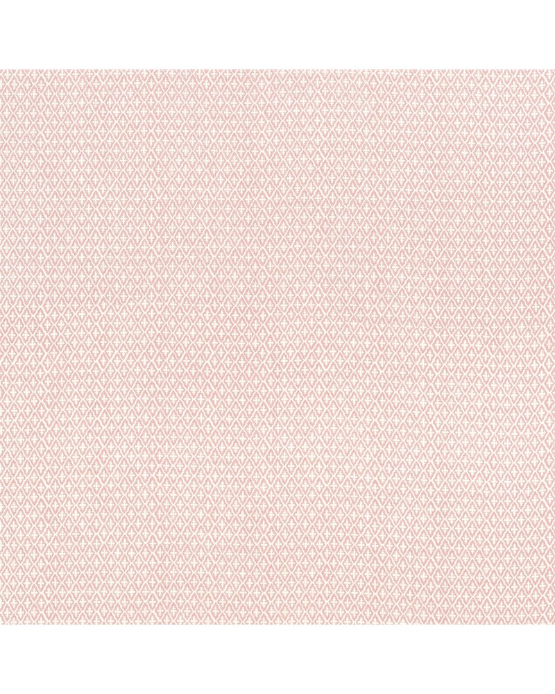 Lindsey Blush AF57810 Lindsey Blush AF57810