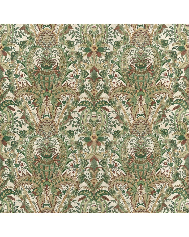 Narbeth Natural and Green AF57860 Narbeth Natural and Green AF57860