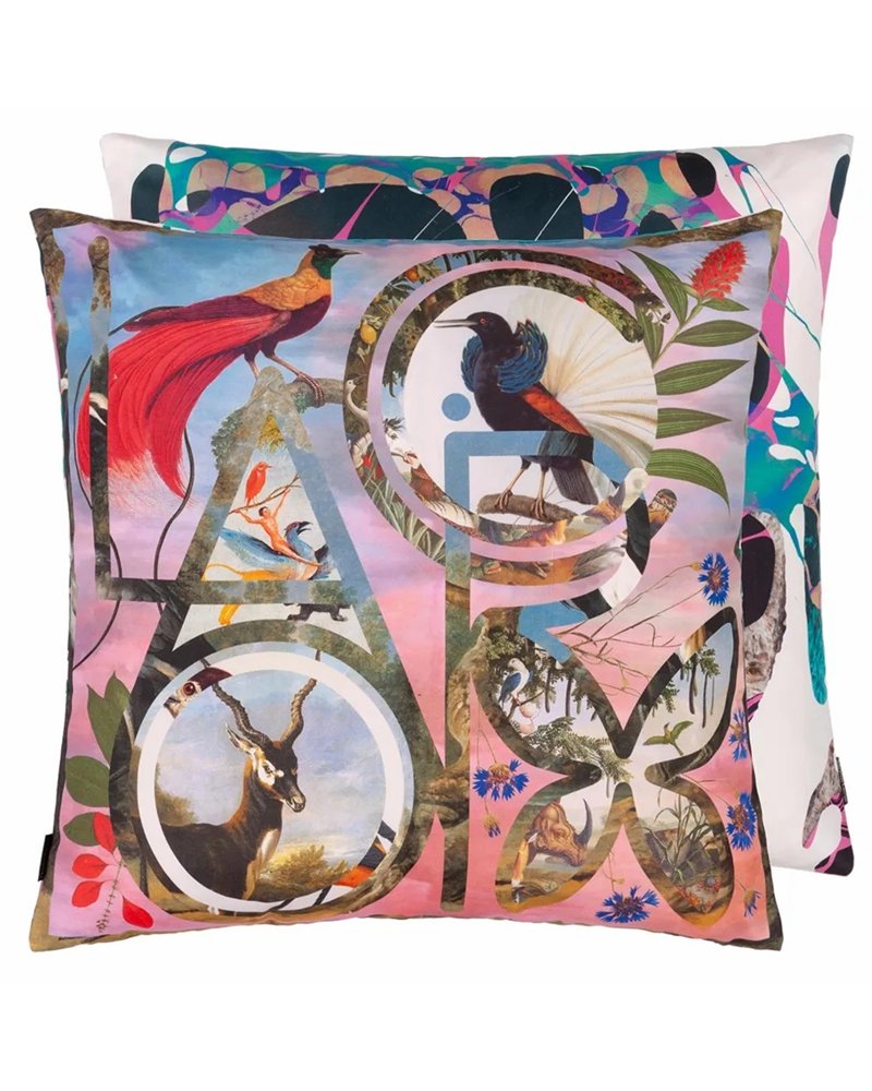 LACROIX PARADISE FLAMINGO CCCL0626 LACROIX PARADISE FLAMINGO CCCL0626