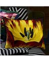ECLOSION AGATE CCCL0659