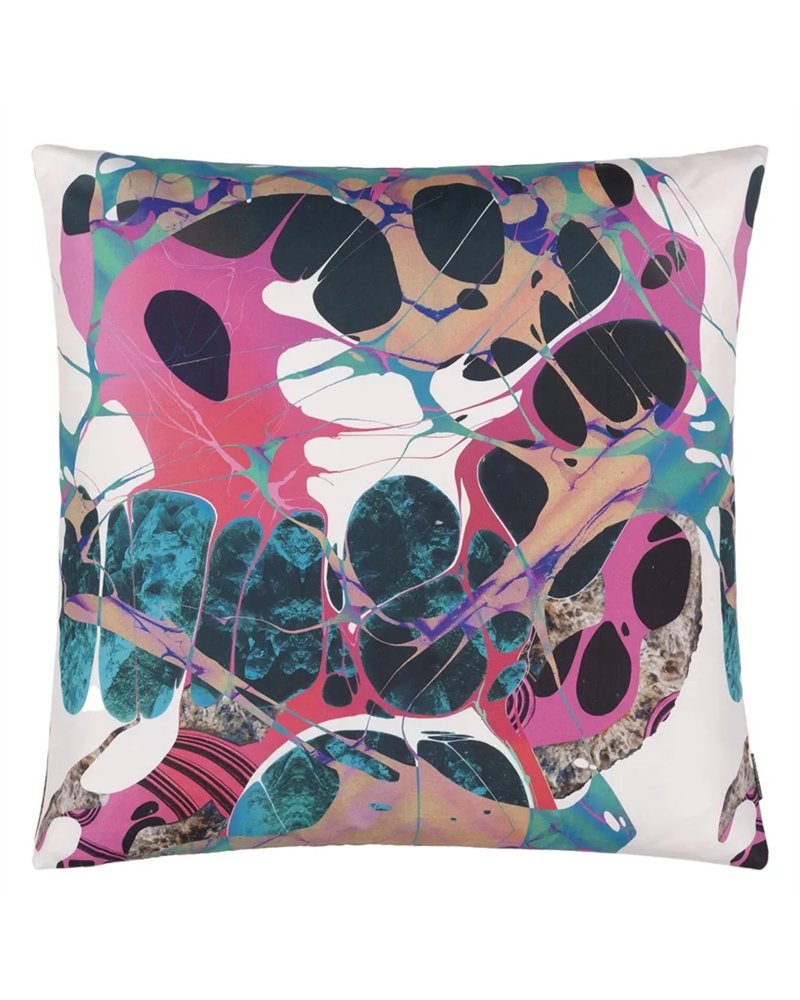 LACROIX PARADISE FLAMINGO CCCL0626