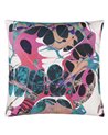 LACROIX PARADISE FLAMINGO CCCL0626