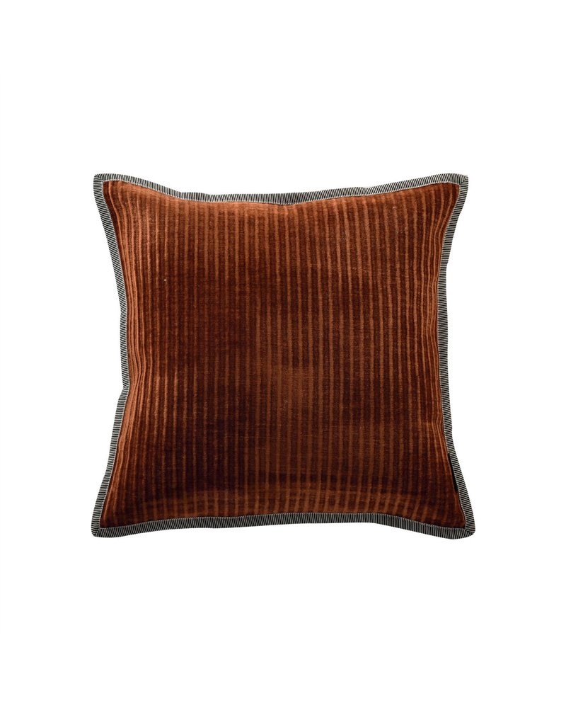 OPULENCE CO40047 OPULENCE CO40047