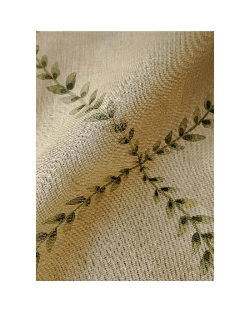 Ivy Garland Bone TIVYBON Ivy Garland Bone TIVYBON