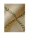 Ivy Garland Bone TIVYBON