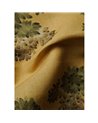 Field Maple Sunny TFIESUN