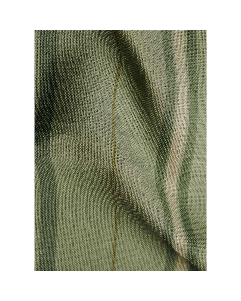 Rolling Stripes Sage TROLSAG Rolling Stripes Sage TROLSAG