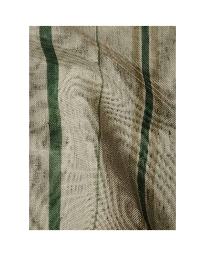 Rolling Stripes Mint TROLMIN Rolling Stripes Mint TROLMIN