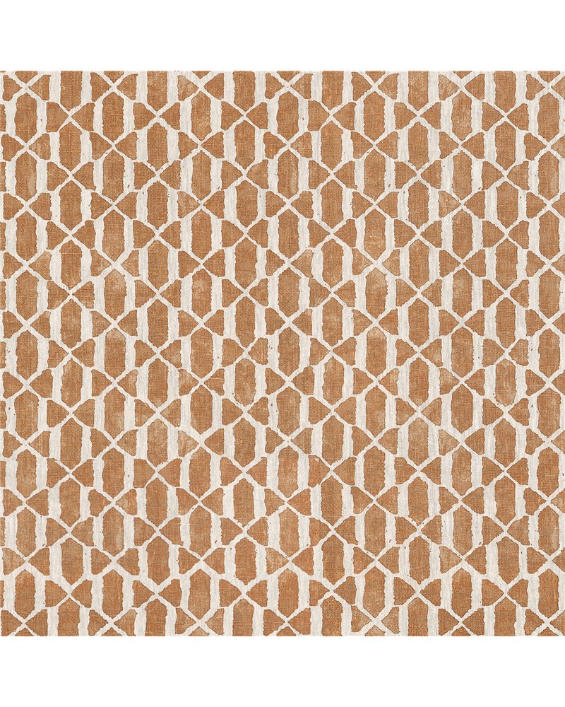 Vortex Ochre F912034