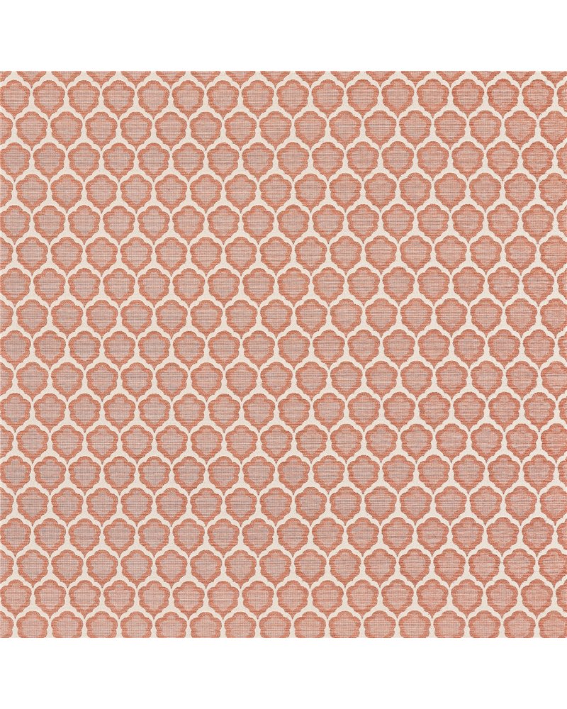 Genie Terracotta W81929 Genie Terracotta W81929