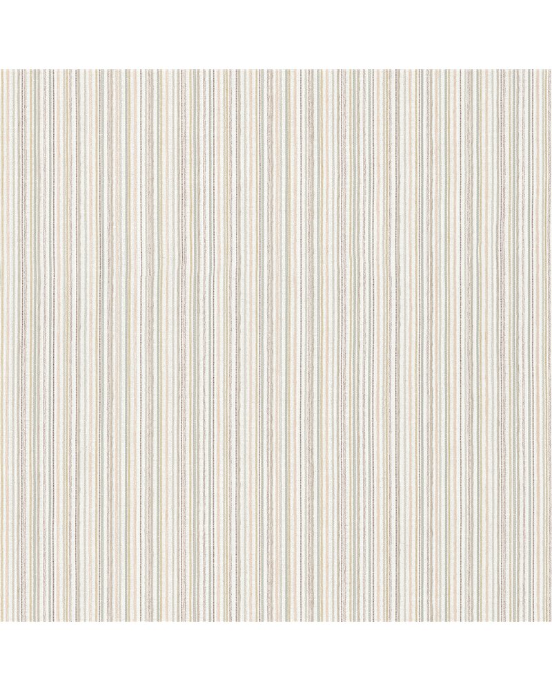 Ernie Stripe Sweet Pea W81941 Ernie Stripe Sweet Pea W81941
